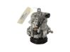 Air conditioning (A/C) compressor (pump) 926006316R