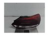 Rear/tail lights 1K8945096R