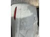 Rear bumper 1K8807417HGRU