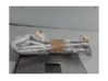 Roof airbag 1K8880742B