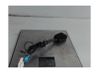 Front seatbelt buckle 3AA857756DYLZ