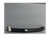 Rear bumper cross member 1K0807305C