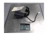 Rear seatbelt buckle 898301W230HU
