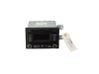 Radio/CD/DVD/GPS head unit 965601W600CA