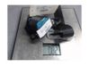 Rear seatbelt 898201W100HCS