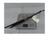 Front bonnet/hood damper/strut 31298282