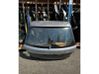 Tailgate/trunk/boot lid C2S31188