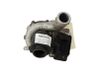 Turbo 059145721L