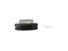 Radio/CD/DVD/GPS head unit A4548203579