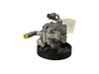 Power steering pump DD5932600B