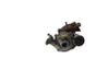 Turbo Y40113700C