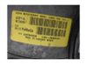 Air conditioning (A/C) compressor (pump) 1930248