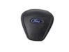 Steering wheel airbag 1900803