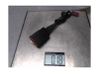 Front seatbelt buckle 1766449