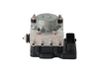 ABS bloks 5610084MF2