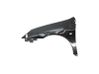 Sparnas 7840Q2