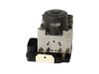 ABS bloks GJYE437A0D