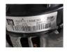 Generator/alternator 13597226