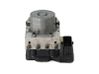 ABS Pump 95522566