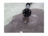 Drive shaft (set) 26117526136
