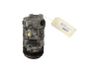 Air conditioning (A/C) compressor (pump) 64526987862