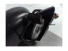 Front door electric wing mirror 8154CX