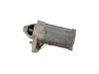 Starter motor 5802AE