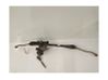 Steering rack 53602SAAG03