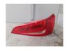 Rear/tail lights 8R0945094