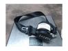 Rear seatbelt 8R0857805KV04