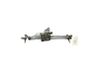 Wiper motor 8R1955023D