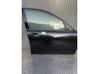 Durvis 41515A2A372
