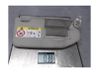 Sun visor 2026379