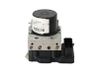 ABS Pump 71778449
