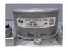 ABS Pump 2137680