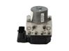 ABS Pump 1762180