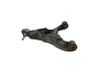 Front lower control arm/wishbone 2237734