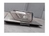 Front fog light BBP351680C