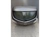 Tailgate/trunk/boot lid BBY96202XE