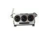 Climate control unit BBR561190C