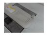 Sun visor BCD169270A75
