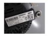 Generator/alternator SN