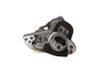 Starter motor SN