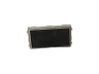 Screen/display/small screen 8200339743