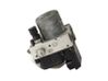 ABS bloks F1Y3437A0C