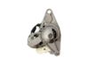 Starteris N3Z118400