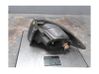 Rear/tail lights GR4B51180A