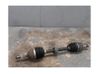 Front driveshaft FD8225600B