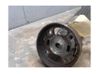 Drive shaft (set) 