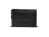 A/C cooling radiator (condenser) 55116928AA